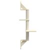 Miniatuurafbeelding van het product 5 van 7