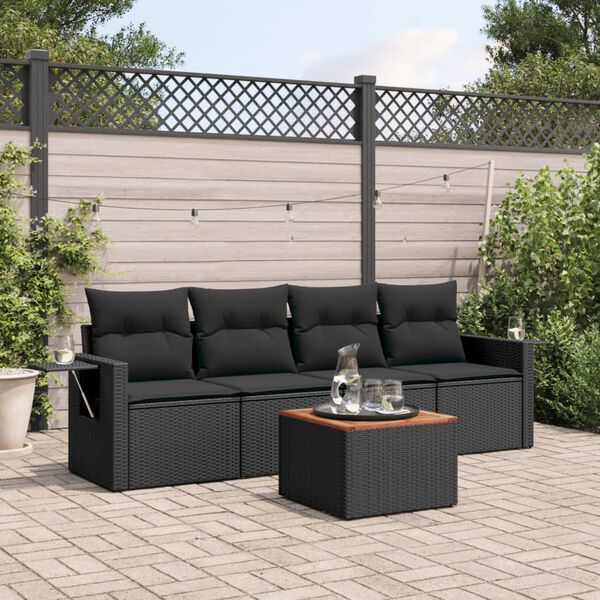 Productafbeelding 2 van 17