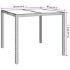 Miniatuurafbeelding van het product 8 van 9