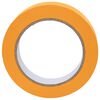 Miniatuurafbeelding van het product 6 van 9