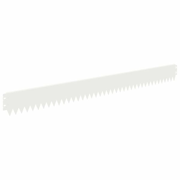 Productafbeelding 1 van 9