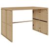 Miniatuurafbeelding van het product 8 van 12