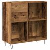 Old_wood