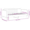 Miniatuurafbeelding van het product 8 van 8