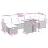 Miniatuurafbeelding van het product 4 van 17
