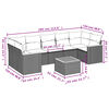 Miniatuurafbeelding van het product 3 van 17