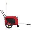 Miniatuurafbeelding van het product 5 van 11