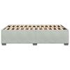 Miniatuurafbeelding van het product 6 van 9