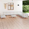 Miniatuurafbeelding van het product 2 van 8