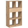 Miniatuurafbeelding van het product 6 van 9