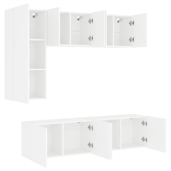 Productafbeelding 4 van 14
