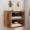 Miniatuurafbeelding van het product 5 van 17