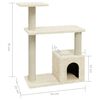 Miniatuurafbeelding van het product 6 van 6