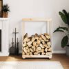 Miniatuurafbeelding van het product 2 van 9