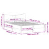 Miniatuurafbeelding van het product 11 van 11