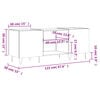 Miniatuurafbeelding van het product 9 van 9