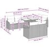 Miniatuurafbeelding van het product 15 van 20