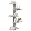 Miniatuurafbeelding van het product 3 van 8