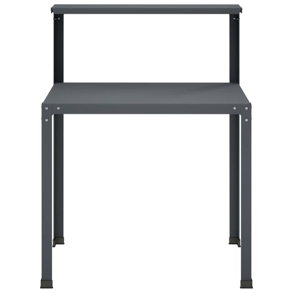 Productafbeelding 3 van 8