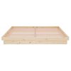 Miniatuurafbeelding van het product 5 van 10