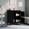 Miniatuurafbeelding van het product 3 van 11
