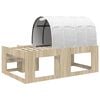 Miniatuurafbeelding van het product 8 van 11