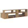 Miniatuurafbeelding van het product 7 van 11