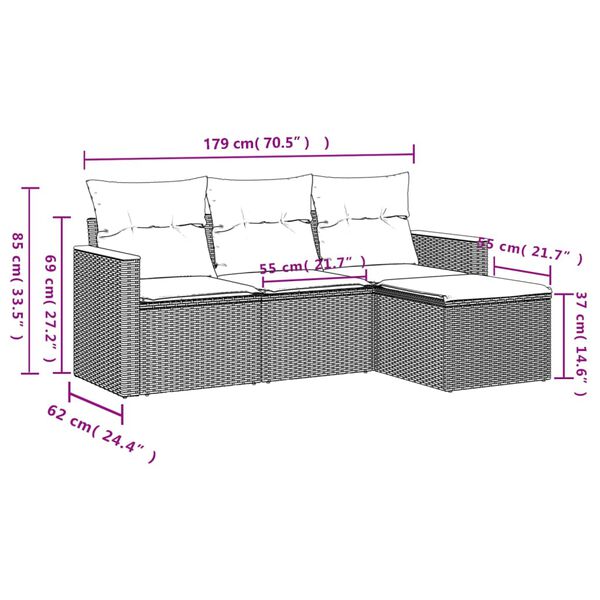 Productafbeelding 3 van 17