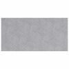 Miniatuurafbeelding van het product 6 van 9