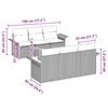 Miniatuurafbeelding van het product 11 van 15