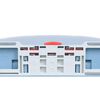 Miniatuurafbeelding van het product 8 van 10