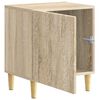Miniatuurafbeelding van het product 3 van 12