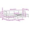Miniatuurafbeelding van het product 9 van 9