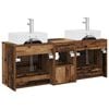 Miniatuurafbeelding van het product 8 van 12