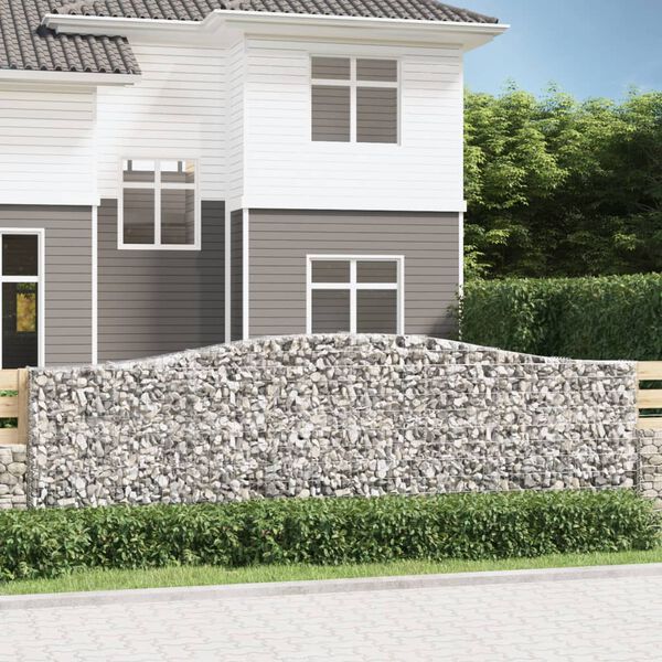 Productafbeelding 2 van 5