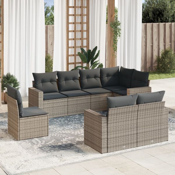 Productafbeelding 2 van 17