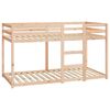 Miniatuurafbeelding van het product 3 van 8
