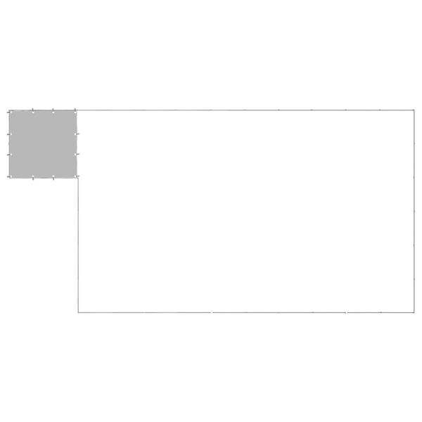 Productafbeelding 4 van 6
