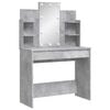 Miniatuurafbeelding van het product 3 van 15