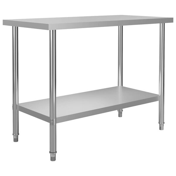 Productafbeelding 1 van 8