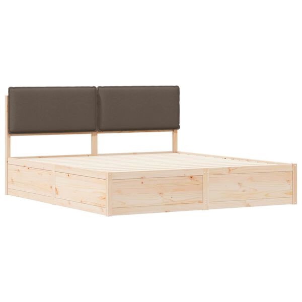 Productafbeelding 4 van 11