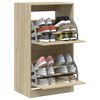 Miniatuurafbeelding van het product 4 van 11