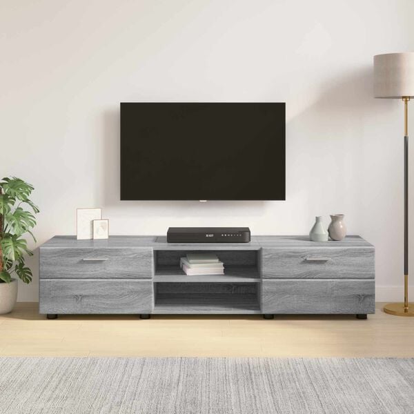 Productafbeelding 4 van 15