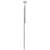Miniatuurafbeelding van het product 5 van 10