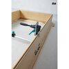 Miniatuurafbeelding van het product 8 van 20