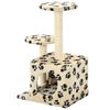 Miniatuurafbeelding van het product 3 van 6