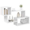 Miniatuurafbeelding van het product 3 van 8