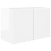 Miniatuurafbeelding van het product 7 van 15