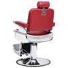 Miniatuurafbeelding van het product 3 van 7