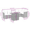 Miniatuurafbeelding van het product 3 van 15
